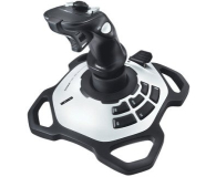 Logitech Extreme 3D Pro - 5716 - zdjęcie 6